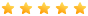 stars